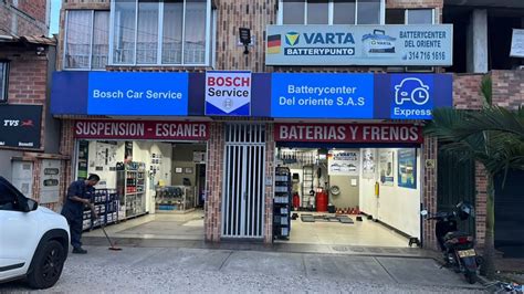 talleres clemente pinto|Talleres Clemente Bosch Car Service .